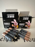 金霸王(Duracell)5号电池20粒装碱性干电池五号 适用博朗耳温枪/血糖仪/鼠标血压计电子秤遥控器儿童玩具 实拍图
