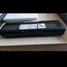 拓普达适用施乐C8070粉盒Xerox AltaLink C8030 8035 8045 8055碳粉硒鼓 黑色墨粉盒【26000页】进口碳粉 实拍图