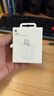 Apple/苹果 20W USB-C充电器  type-c充电器苹果手机充电器原装手机快充头 苹果17手机充电器 实拍图