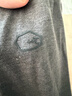 松山棉店小暖羊保暖衣男女士秋冬轻暖秋衣秋裤含羊毛7A抑菌抗静电男士单裤 实拍图