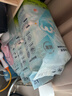 babycareAir pro纸尿裤大号L40片(9-14kg) 婴儿尿不湿夏日超薄透气 实拍图