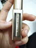 韩方五谷变色润唇膏女士凡士林保湿滋润嘴唇防干裂去死皮淡唇纹唇膏不沾杯 实拍图