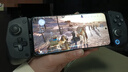 盖世小鸡（GAMESIR）X5 Lite拉伸游戏手柄手机Type-C 便携手机游戏ipad平板iPhone15苹果安卓手游外设三角洲行动绝区零 实拍图