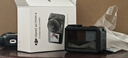大疆（DJI）Osmo Action 4 运动相机 action4 骑行户外潜水滑雪钓鱼冲浪挂脖记录仪vlog手持相机 Action 4 标准【加】路亚钓鱼礼包 官方标配（无内存卡） 官方标配（无随心 实拍图