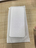 第一卫DIVI【热销TOP】适用华为mate80promax手机壳mate80promax保护套全包全透明防滑耐磨男女款 实拍图