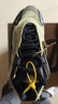 阿迪达斯YEEZY 700MNVN黑粉椰子男女时尚运动休闲鞋GW9525 40码 实拍图