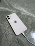 Apple 苹果 iPhone 17/16/15/14/13/12/11/X系列二手手机 规格见质检报告自营 苹果 iPhone 12 mini 实拍图