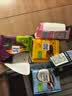 瑞特滋（RITTER SPORT）玉米片夹心牛奶巧克力100g 休闲零食糖果情人节礼物送男女友七夕 实拍图