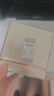 赫莲娜HR白绷带面霜50ml保湿修护紧致肤品化妆品礼盒生日礼物送女友 实拍图