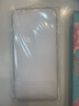 ALittleFlower适用Apple苹果12promax手机壳iPhone12promax保护套超薄防摔软壳透明镜头全包男女款简约 实拍图