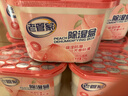 老管家除湿盒桃气满满230g*9干燥剂室内衣柜房间汽车吸湿袋防霉防潮剂 实拍图