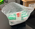 三牛特色鲜葱酥饼干老式休闲下午茶饼干零食散装整箱 特色鲜葱酥 500g 实拍图