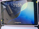 Apple苹果ipad9/10/Pro2022/21/20款 /air5/mini7/6二手平板电脑 iPad 7代 实拍图