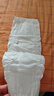 好奇（Huggies）铂金装小桃裤成长裤XL96片(12-17kg)加大号尿不湿【透爽散热】 实拍图