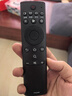 荣升 适用于中国移动宽带网络电视机顶盒遥控器通用魔百盒和浪潮易视九联咪咕中兴烽火华为遥控器 中国移动语音通用（款式二） 实拍图