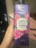 菲诗小铺（THE FACE SHOP）莹润丝滑香氛沐浴露风铃细语500ml保湿肌肤添加烟酰胺新年礼物 实拍图