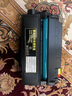 得力（deli）Q2612A硒鼓 12A硒鼓适用惠普hp1020plus 3050 M1005 1010 1015 M1319f佳能2900 打印机粉盒 大容量1支 实拍图