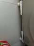 贝石 洗衣机支架底座 全自动滚筒波轮支架防滑防震脚架冰箱空调适用于海尔小天鹅西门子松下等通用脚垫 实拍图