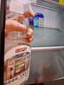 巨奇严选 冰箱除臭剂强力除臭肉腐烂冰柜断停电去腐臭喷雾消异味神器 实拍图