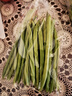 四季豆300g(架豆） 实拍图