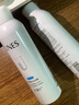 优理氏 玻尿酸补水喷雾小分子保湿晒后舒缓爽肤湿敷水控油平衡两瓶送礼 实拍图