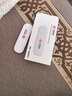 中国联通随身wifi6无线移动wifi免插卡便携式无线上网卡车载随行网络支持4G设备全国通用流量2025款U10 实拍图