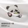 贝肽斯儿童睡衣秋冬夹棉恒温款连体衣男童女童宝宝纯棉家居服衣服 实拍图