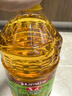 鲁花 物理压榨特香非转基因玉米胚芽油6.18L 富含植物甾醇  实拍图