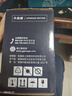 格之格cf277a硒鼓 适用惠普m329dw硒鼓 405d m429dw硒鼓 m305d 329dn 405dw m429fdw打印机硒鼓 277a带芯片 实拍图