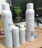 雅漾（Avene）舒泉调理喷雾150ML 定妆补水保湿 爽肤水化妆水 护肤中喷礼物 实拍图