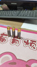 南孚5号电池12粒 五号碱性 聚能环5代 适用耳温枪/血糖仪/无线鼠标/遥控器/血压计/挂钟/指纹锁等 实拍图