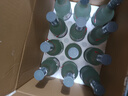 滏陽河老白干衡水酒42度整箱12瓶大磨砂纯粮食60度高度白酒67度口粮酒河北白酒 67度 500mL 12瓶 【国标白酒-清香型】 实拍图