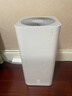 米家 小米空气净化器滤芯滤网 标准版 家用除甲醛除菌除二手烟异味 净化器2/2S/3/pro通用 实拍图