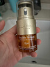 娇韵诗Clarins双萃眼霜20ml 抗老提拉紧致淡眼纹眼精华元旦生日圣诞礼物 实拍图
