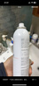 雅漾（Avene）舒泉调理喷雾150ML 定妆补水保湿 爽肤水化妆水 护肤中喷圣诞礼物 实拍图