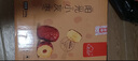 新边界（new boundaries）【新疆红枣】灰枣2000g/箱蜜饯果干特产阳光小枣子办公室零食礼盒 实拍图