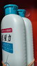 狮王（Lion）毛发力头皮专研洗发水200ml*3洗发膏深层洁净控油去屑止痒蓬松 实拍图