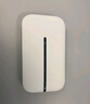 华为智选 移动随身wifi mini随行无线网卡4g路由器 直插笔记本USB卡托上网卡流量卡 E8372-821全网通 实拍图