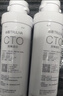 沁园 沁园净水器滤芯适用于老05系列 KRT5800/5820系列 炭棒滤芯-适用QR-RO-05等 实拍图