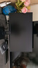 AOC无线投屏电脑显示器27英寸2K屏幕180Hz电竞 低蓝光护眼升降旋转商用办公笔记本外接智联机Q27V12XY 实拍图