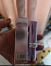 罗娜女神鲜花果冻变色唇膏口红不沾杯持久保湿不脱妆滋润淡化唇纹生日礼物 实拍图