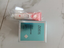 雅芳 AVON 新活深海修护面霜50g 滋润补水保湿细腻肌肤改善粗糙 实拍图
