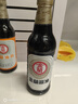 金兰酱油 590ml 【一级酱油】中国台湾凉拌红烧炒烧菜蘸酱 实拍图