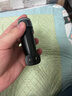 飞科博锐剃须刀电动刮胡刀充电式双刀头便携迷你须刨快充出差必备男士剃胡须刀PS182 实拍图