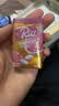 Rio 无糖薄荷糖 西柚味 20g 清新口气 口香糖 维C 约会糖果 休闲零食 实拍图