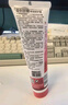 贺本清好本清小甘菊玫瑰护手霜20ml 滋润保湿补水 便携装送礼礼物 实拍图