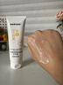 sakose凡士林20%尿素维E护手霜120g秋冬高保湿滋润不油防干裂改善粗糙手 实拍图