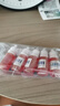 歌珊PH试剂酸碱度套装测试水质检测工具自来水鱼缸测试液PH试剂10ml*5+色卡*5+量杯*2 实拍图