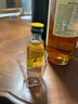 欧本Oban 苏格兰单一麦芽威士忌 进口洋酒礼盒 【西部单麦经典】欧本14年 700ml 实拍图