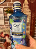 皓乐齿（Ora2）漱口水 混合果味460ml*3支 清新口气  0酒精不刺激 去渍 清洁口腔 实拍图